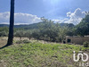 Ma-Cabane - Vente Maison Rognes, 150 m²
