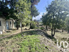 Ma-Cabane - Vente Maison Rognes, 150 m²