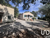 Ma-Cabane - Vente Maison Rognes, 150 m²