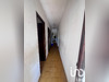 Ma-Cabane - Vente Maison Rognes, 150 m²