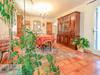Ma-Cabane - Vente Maison Rognes, 185 m²