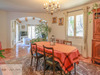 Ma-Cabane - Vente Maison Rognes, 185 m²