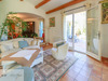 Ma-Cabane - Vente Maison Rognes, 185 m²