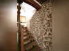Ma-Cabane - Vente Maison Rognes, 150 m²