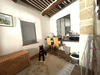 Ma-Cabane - Vente Maison Rognes, 150 m²