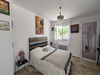 Ma-Cabane - Vente Maison Rognes, 170 m²