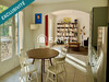 Ma-Cabane - Vente Maison Rognes, 170 m²