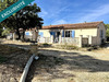 Ma-Cabane - Vente Maison Rognes, 170 m²
