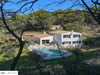 Ma-Cabane - Vente Maison Rognes, 146 m²