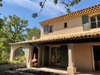 Ma-Cabane - Vente Maison ROGNES, 380 m²