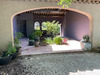 Ma-Cabane - Vente Maison ROGNES, 380 m²