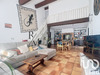 Ma-Cabane - Vente Maison Rognes, 330 m²