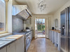 Ma-Cabane - Vente Maison ROGNES, 106 m²