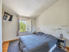 Ma-Cabane - Vente Maison ROGNES, 106 m²