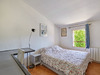 Ma-Cabane - Vente Maison ROGNES, 106 m²