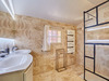 Ma-Cabane - Vente Maison ROGNES, 106 m²