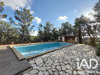 Ma-Cabane - Vente Maison Rognes, 180 m²