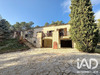 Ma-Cabane - Vente Maison Rognes, 180 m²