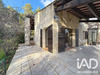 Ma-Cabane - Vente Maison Rognes, 180 m²