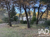 Ma-Cabane - Vente Maison Rognes, 180 m²