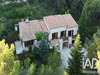 Ma-Cabane - Vente Maison Rognes, 180 m²