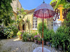 Ma-Cabane - Vente Maison Rognes, 250 m²