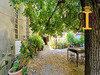 Ma-Cabane - Vente Maison Rognes, 250 m²