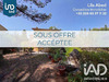 Ma-Cabane - Vente Maison Rognes, 110 m²