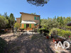 Ma-Cabane - Vente Maison Rognes, 110 m²