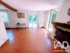 Ma-Cabane - Vente Maison Rognes, 110 m²