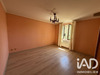 Ma-Cabane - Vente Maison Rognes, 110 m²