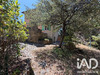 Ma-Cabane - Vente Maison Rognes, 110 m²