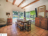 Ma-Cabane - Vente Maison Rognes, 146 m²