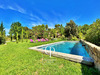 Ma-Cabane - Vente Maison ROGNES, 202 m²