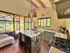 Ma-Cabane - Vente Maison ROGNES, 202 m²