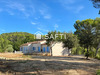 Ma-Cabane - Vente Maison Rognes, 170 m²