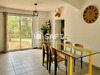 Ma-Cabane - Vente Maison Rognes, 170 m²