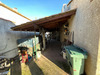 Ma-Cabane - Vente Maison ROGNONAS, 90 m²