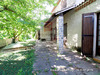 Ma-Cabane - Vente Maison ROGNONAS, 160 m²