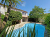 Ma-Cabane - Vente Maison Rognonas, 197 m²