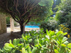 Ma-Cabane - Vente Maison Rognonas, 197 m²