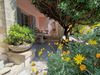 Ma-Cabane - Vente Maison Rognonas, 197 m²