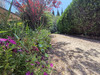 Ma-Cabane - Vente Maison Rognonas, 197 m²