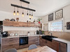 Ma-Cabane - Vente Maison ROGNONAS, 75 m²