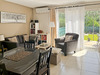 Ma-Cabane - Vente Maison ROGNONAS, 64 m²