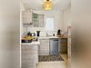 Ma-Cabane - Vente Maison ROGNONAS, 64 m²