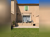 Ma-Cabane - Vente Maison ROGNONAS, 64 m²