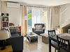 Ma-Cabane - Vente Maison ROGNONAS, 64 m²