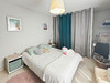 Ma-Cabane - Vente Maison ROGNONAS, 64 m²