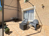 Ma-Cabane - Vente Maison ROGNONAS, 64 m²
